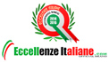 logo eccellenze italiane