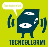 logo tecnoallarmi