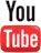 logo youtube